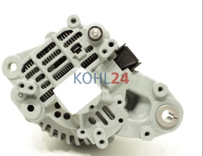 Lichtmaschine Mitsubishi 04343-38000 04343-38400 A003TN5487 A003TN5487ZC A003TNF087 A3TN5487 A3TN5487ZC A3TNF087 28 Volt 30 Ampere Original Mitsubishi